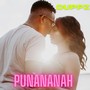 Punananah (Explicit)