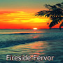 Fireside Fervor