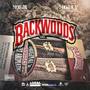 Backwoods