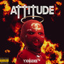 Attitude (Explicit)