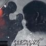 Gmyel Geeskigang pt3 (Explicit)