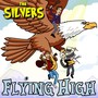 Flying High