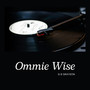 Ommie Wise