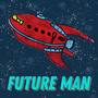 Future Man