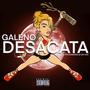 Desacata (Explicit)