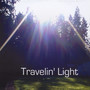 Travelin' Light