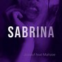 Sabrina (Explicit)