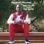 Ghetto Life (feat. The Game) [Radio Edit]