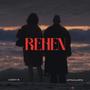 REHEN (feat. Little Llopo)