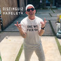 Papeleta (Explicit)