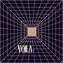 Voila '08 (feat. L33M) [Explicit]