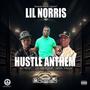 Hustle Anthem (feat. D-Wiz713) [Explicit]