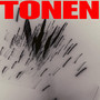 Tonen. (Explicit)