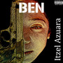 Ben (Explicit)