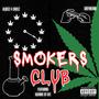 Smokers Club (feat. Bizarre) [Explicit]