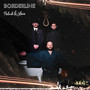 Borderline (Explicit)