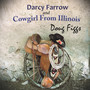 Darcy Farrow / Cowgirl from Illinois