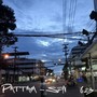 PATTAYA&Spenny“s Mixtape