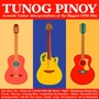 Tunog Pinoy Acoustic Guitar Interpretations Of The Biggest OPM Hits