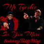 Sex You More (remix) (feat. Teddy Riley)