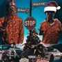 Christmas Onna West (Explicit)