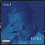 Extra (Explicit)