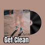 Get Clean (Explicit)