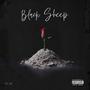 Black Sheep (Explicit)