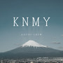 KNMY