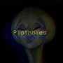 Plotholes
