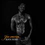 Black Desire (Explicit)