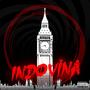 Indovina (feat. Mesme) [Explicit]