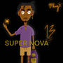 Super Nova (Explicit)