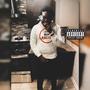 Redlight (Explicit)