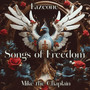 Songs of Freedom