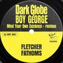 Mind Your Own Existence (Fletcher Fathoms Remix)
