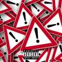 Warning Shot (feat. Jarren Benton) [Explicit]