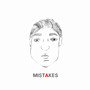 Mistakes (Recopilacion )