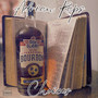 Choices (Explicit)