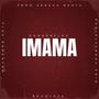 Imama (feat. Seezus Beats, Flex Rabanyan, Diba shortsteiger & Bhodloza)