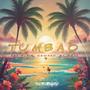 TUMBAO (feat. Geniako Music & Rey Music)