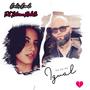 Ya No Es Igual (feat. Adriana Michelle)