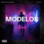 Modelos (Explicit)