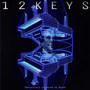 12keys (Explicit)