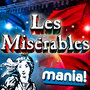 Les Miserables Mania!