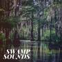 Swamp Sounds