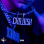 POP SH!T (Explicit)
