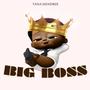 Big Boss (Explicit)