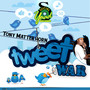 Tweet War - Single