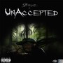 Unaccepted (Explicit)